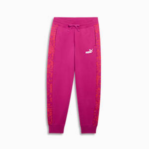 Ropa deportiva puma para mujer best sale